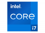 Procesors Intel  INTEL Core i7-14700F 2.1GHz LGA1700 Tray | CM8071504820816 | 4251538816946