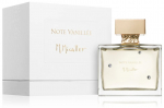 M.MICALLEF Note Vanille EDP spray 100ml | 3760231011950 | 3760231011950