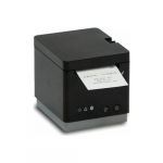 Drukarka etykiet Star Micronics mC-Print2 (39653190) | 39653190 | 4951319260622
