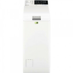 Pesumasin do zabudowy Electrolux EW7TN3372 | EW7TN3372 | 7332543815715