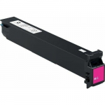 Toner Konica Minolta TN-613 Magenta Originaal (A0TM350) | A0TM350 | 5704327925118