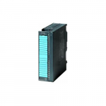 Siemens laiendusmoodul 4 analoogv&auml;ljundiga 20-kontaktiline 24V DC optiline isolatsioon S7-300 (6ES7332-5HD01-0AB0) | 6ES7332-5HD01-0AB0 | 4025515061298
