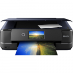 Drukarka fotograficzna Epson Printer Expression Photo XP-970 (C11CH45402) | C11CH45402 | 8715946668338