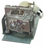 Lampa CoreParts Projector Lamp for BenQ 210 | Projector Lamp for BenQ 210 | 5706998541291