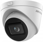 IP-kaamera HIKVISION DS-2CD1H43G2-IZ 2.8-12mm PL | DS-2CD1H43G2-IZ 2.8-12mm PL | 6942160472560