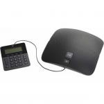 Cisco CP-8831-EU-K9 Konferenztelefon | CP-8831-EU-K9 | 0882658794162