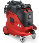K&auml;sitolmuimeja Einhell Flex VCE 44 H AC-Kit Wet/Dry Vacuum Cleaner (446025) | 446025 | 4030293196216