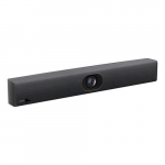YEALINK UVC40 E2 | 1206673 | 6938818320482