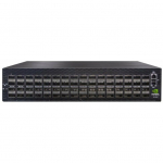 Switch Planet Mellanox Spectrum SN2201 - l&uuml;liti - 48 x 10/100/1000 + 4 x 100 Gigabit QSFP28 - &otilde;huvool tagant ette - riiulisse paigaldatav - AC | 920-9N110-00F1-0C0 | 8592978428020