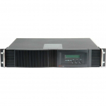 UPS Roline ProSecure III 1500 RM2U | 19.40.1070 | 7611990130504