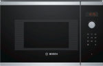Микроволновая печь Bosch BFL523MS0 | BFL523MS0 | 4242005038855