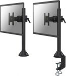 Neomounts Laua monitori kinnitus 10" - 30" (FPMA-D965) | FPMA-D965 | 8717371442835