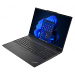 LENOVO ThinkPad E16 G2 21MA Intel Core Ultra 7 155H 40,6cm 16Zoll WUXGA 32GB RAM 1TB M.2 SSD W11P | 21MA003RGE | 0198153668939