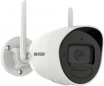Hikvision Bullet IR DS-2CV2041G2-IDW(W)(2.8mm)  4MP | DS-2CV2041G2-IDW(W)(2.8MM) | 6942160444949