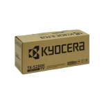 Toner Kyocera TK-5280 Black Original (1T02TW0NL0) | 1T02TW0NL0 | 9900090206980