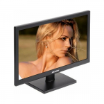 Monitor Hikvision DS-D5019QE-B | DS-D5019QE-B(EU) | 6954273636548
