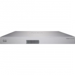 Tulem&uuml;&uuml;riseade Cisco Firewall Firepower 1150 NGFW 1U | FPR1150-NGFW-K9 | 889728222648