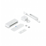 Ubiquiti USW-Ultra-60W | USW-Ultra-60W | 810084693728