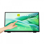 Hannspree 60.4cm (23,8") HT240CUA 16:9  M-TOUCH HDMI+DP+USBC | HT240CUA | 4711404024719