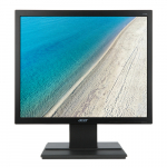 Acer V196LB 19" SXGA HDMI must monitor | UM.CV6EE.B23 | 4711121898839