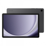 Samsung GALAXY Tab A9+ X216R 5G 128GB (2025) graphite Android 13.0 Tablet | SM-X216RZAREUB | 8806097462866