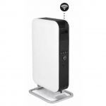 &Otilde;liradiaator Mill OIL1500WIFI3 1500 W | 2_627869 | 7090019823847