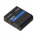 Router Teltonika RUT271 | RUT271 (Global) 5G | 4779051842278