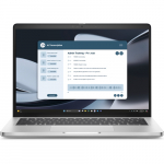 Cita datorprece Dell  DELL Pro 14 Plus PB14255 AMD Ryzen 5 PRO 230 35.56cm 14Zoll FHD+ 16GB 512GB SSD SmtCd WLAN Backlit Kb W11P 1Y Basic Onsite | 9NCXT | 5397184950777
