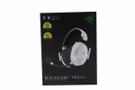 K&otilde;rvaklapid Razer BlackShark V3 Pro Białe (RZ04-05400200-R3M1) | RZ04-05400200-R3M1 | 8887910061176