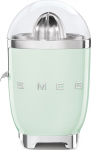 Sidrunipress Smeg CJF11PGEU Green | CJF01PGEU | 8017709234225