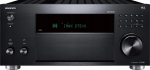 AV-vastuv&otilde;tja Onkyo TX-RZ50M2 9.2 8K THX Wi-Fi Bluetooth Atmos Sonos sertifitseeritud | 4573211159660 | 4573211159660