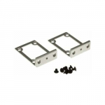 Cisco A920-RCKMT-19= hall paigalduskomplekt | A920-RCKMT-19= | 882658754418