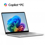 Microsoft Srfc LPT/13''/C8/16G/512G/W11P/Plat | EP2-31277 | 196388530731