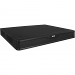 BCS-P-NVR216-4KE Rejestrator IP BCS POINT 16-kanałowy, ISL | BCS-P-NVR216-4KE | 5904890716322