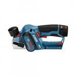 Bosch Strug GHO 12V-20 12 V | 06015A7001 | 3165140866590
