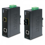 Valgukiudmuundur Planet IFT-805AT | IFT-805AT | 4711213687570