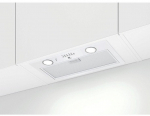 HOOD BUILD-IN CFG526W ELECTROLUX | 7333394133256 | 7333394133256