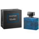 M. Micallef Desir Toxic Parf&uuml;&uuml;m EDP 100 ml | 3760231056791 | 3760231056791