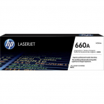 HP trummel nr 660A W2004A Black 65K W2004A | W2004A