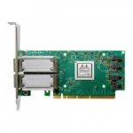 V&otilde;rgukaart Mellanox ConnectX-6 (MCX623106AN-CDAT) | 900-9X6AG-0056-ST1 | 7290108485226