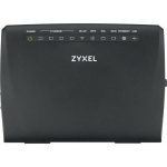 Ruuter ZyXEL VMG3312-T20A (VMG3312-T20A-EU01V1F) | VMG3312-T20A-EU01V1F | 4718937594481