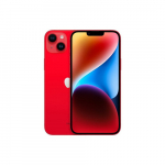 Apple iPhone 14 Plus 128GB Red EU | 30027753 | 194253374053