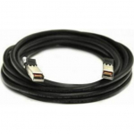 Cisco ACTIVE TWINAX KAABEL - SFP-H10GB-ACU7M= | SFP-H10GB-ACU7M= | 0882658338847