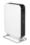 &Otilde;liradiaator Mill ABH2000DN 2000 W | AB-H2000DN | 7090019821546