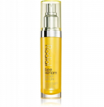 Rodial Bee Venom toitv n&auml;oseerum naistele 30 ml | 5060027062042 | 5060027062042