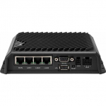 R1900 5G Modem w/3Y NC Mob EssAdv | MBA3-19005GB-GA | 0810007807324