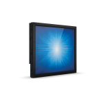 Monitor Elotouch 1990L (E328497) | E328497 | 0815335025877