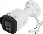 IP torukaamera Tiandy TC-C35WQ 5Mpx Early Warning SPEC:I5W/E/Y/2.8MM/V4.2 | TC-C35WQ | 6971849727417