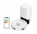 Ezviz RE5S Plus cleaning robot | RE5S Plus | 6941545634531
