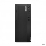 LENOVO PC ThinkCentre M75t G5 - Ryzen 5 8500G,16GB,512SSD,HDMI,DP,AMD Radeon 740M,W11P,3Y Onsite | 12X90005CK | 198154750947